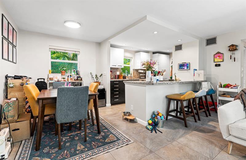 1826 N Dixie Hwy 206, Fort Lauderdale, FL 33305