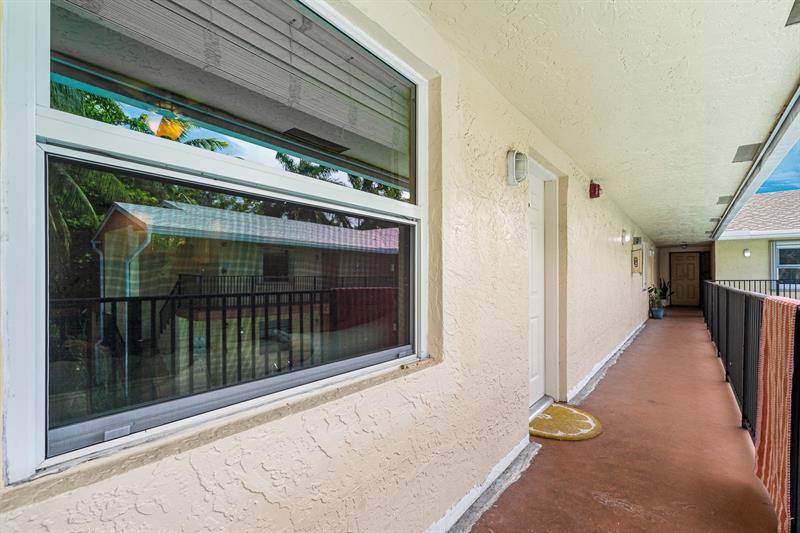 1826 N Dixie Hwy 206, Fort Lauderdale, FL 33305