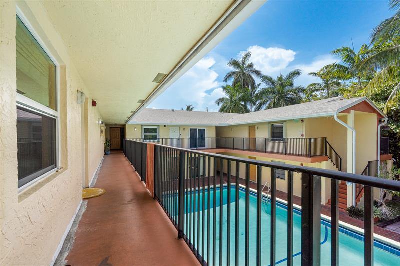 1826 N Dixie Hwy 206, Fort Lauderdale, FL 33305