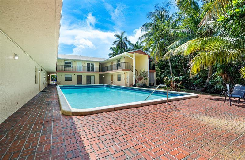 1826 N Dixie Hwy 206, Fort Lauderdale, FL 33305