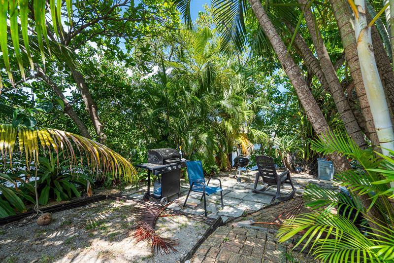 1826 N Dixie Hwy 206, Fort Lauderdale, FL 33305