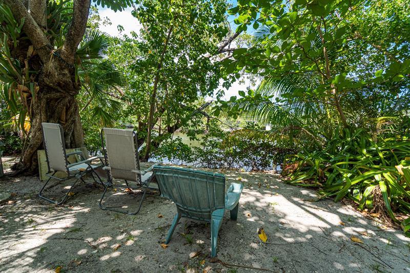 1826 N Dixie Hwy 206, Fort Lauderdale, FL 33305