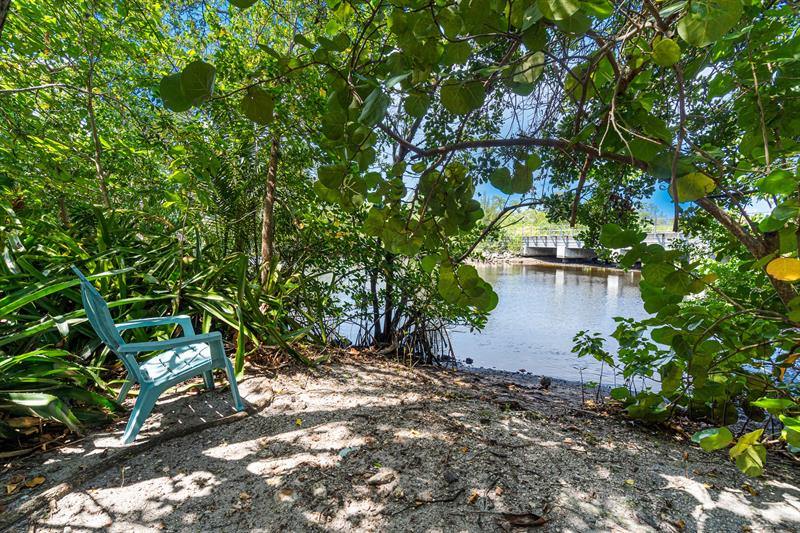 1826 N Dixie Hwy 206, Fort Lauderdale, FL 33305