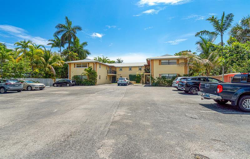 1826 N Dixie Hwy 206, Fort Lauderdale, FL 33305