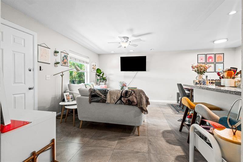 1826 N Dixie Hwy 206, Fort Lauderdale, FL 33305