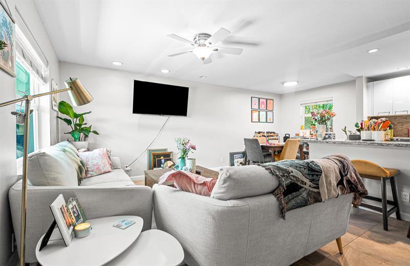 1826 N Dixie Hwy 206, Fort Lauderdale, FL 33305