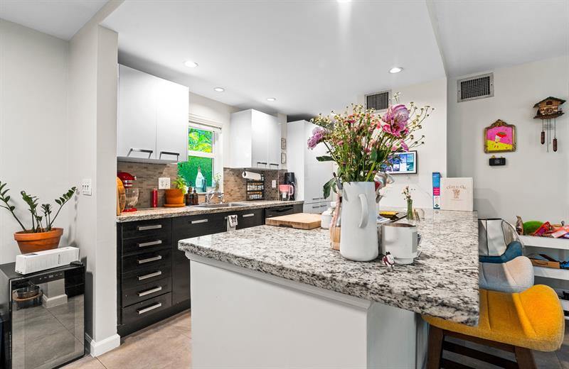 1826 N Dixie Hwy 206, Fort Lauderdale, FL 33305