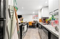 1826 N Dixie Hwy 206, Fort Lauderdale, FL 33305