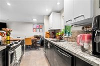 1826 N Dixie Hwy 206, Fort Lauderdale, FL 33305