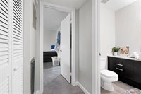 1826 N Dixie Hwy 206, Fort Lauderdale, FL 33305