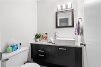 1826 N Dixie Hwy 206, Fort Lauderdale, FL 33305