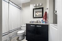 1826 N Dixie Hwy 206, Fort Lauderdale, FL 33305