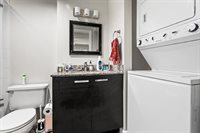 1826 N Dixie Hwy 206, Fort Lauderdale, FL 33305