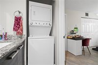 1826 N Dixie Hwy 206, Fort Lauderdale, FL 33305