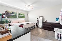 1826 N Dixie Hwy 206, Fort Lauderdale, FL 33305