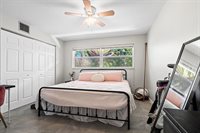 1826 N Dixie Hwy 206, Fort Lauderdale, FL 33305