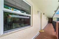 1826 N Dixie Hwy 206, Fort Lauderdale, FL 33305