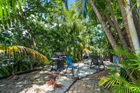 1826 N Dixie Hwy 206, Fort Lauderdale, FL 33305