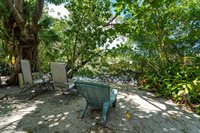 1826 N Dixie Hwy 206, Fort Lauderdale, FL 33305