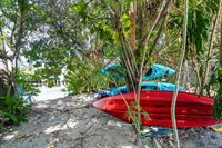 1826 N Dixie Hwy 206, Fort Lauderdale, FL 33305