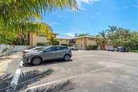 1826 N Dixie Hwy 206, Fort Lauderdale, FL 33305