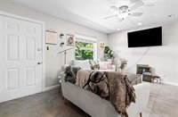 1826 N Dixie Hwy 206, Fort Lauderdale, FL 33305