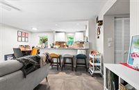 1826 N Dixie Hwy 206, Fort Lauderdale, FL 33305