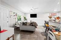 1826 N Dixie Hwy 206, Fort Lauderdale, FL 33305