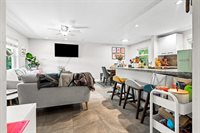 1826 N Dixie Hwy 206, Fort Lauderdale, FL 33305