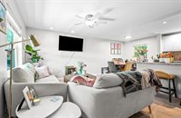 1826 N Dixie Hwy 206, Fort Lauderdale, FL 33305