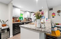 1826 N Dixie Hwy 206, Fort Lauderdale, FL 33305