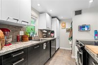 1826 N Dixie Hwy 206, Fort Lauderdale, FL 33305