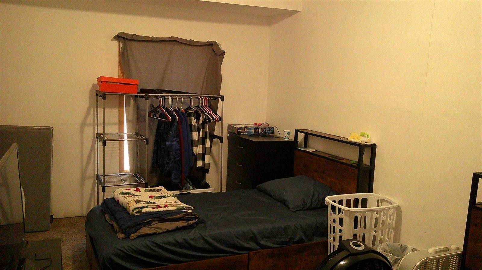 128 Dakota Avenue SE, Staples, MN 56479