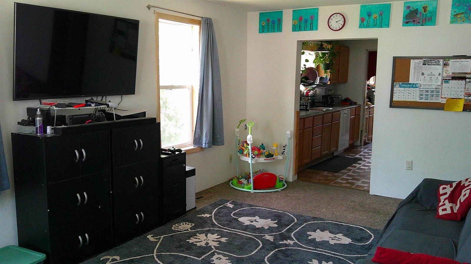 128 Dakota Avenue SE, Staples, MN 56479