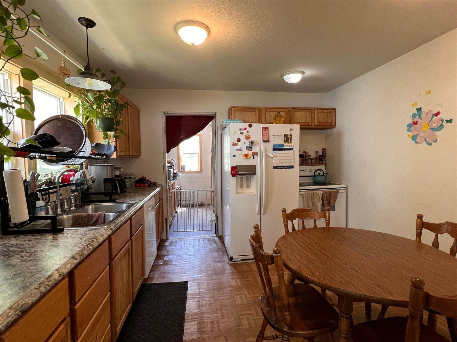 128 Dakota Avenue SE, Staples, MN 56479