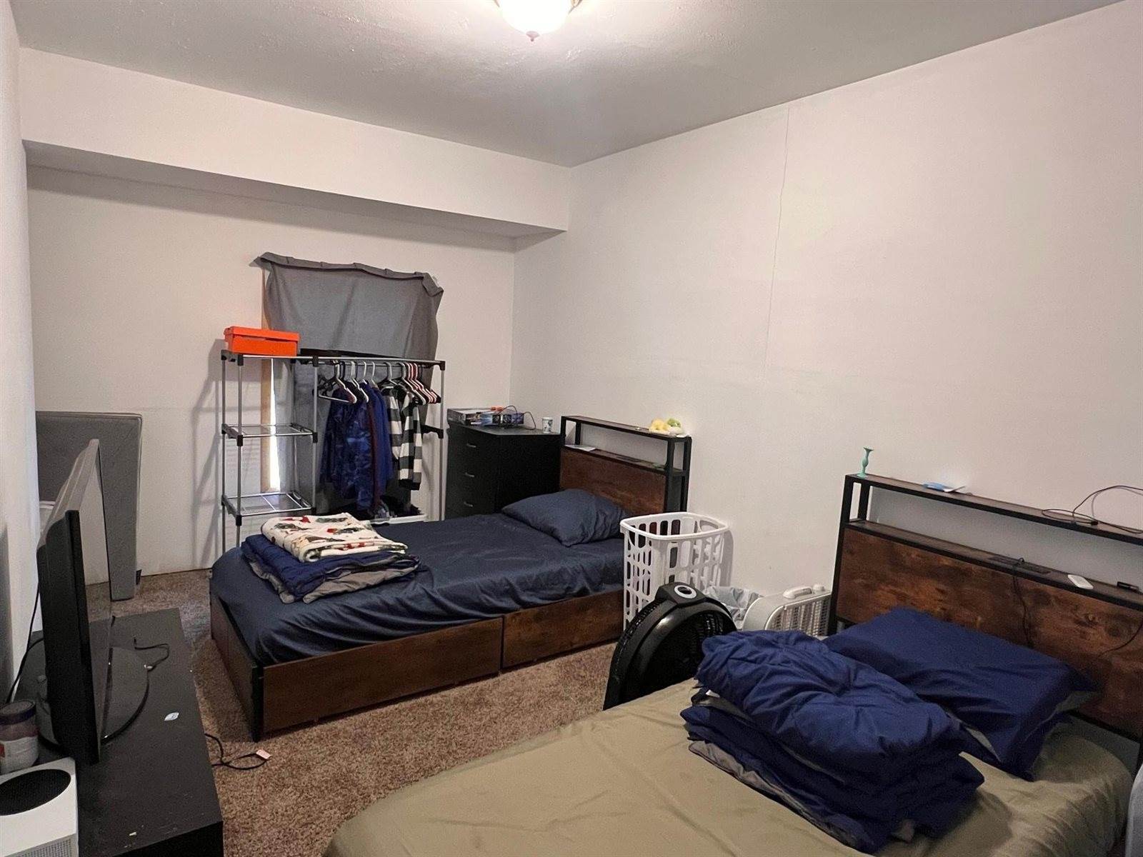 128 Dakota Avenue SE, Staples, MN 56479