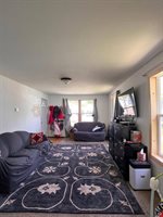 128 Dakota Avenue SE, Staples, MN 56479