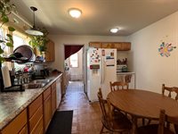 128 Dakota Avenue SE, Staples, MN 56479