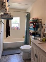 128 Dakota Avenue SE, Staples, MN 56479