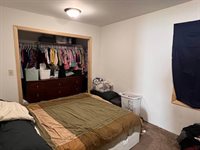 128 Dakota Avenue SE, Staples, MN 56479