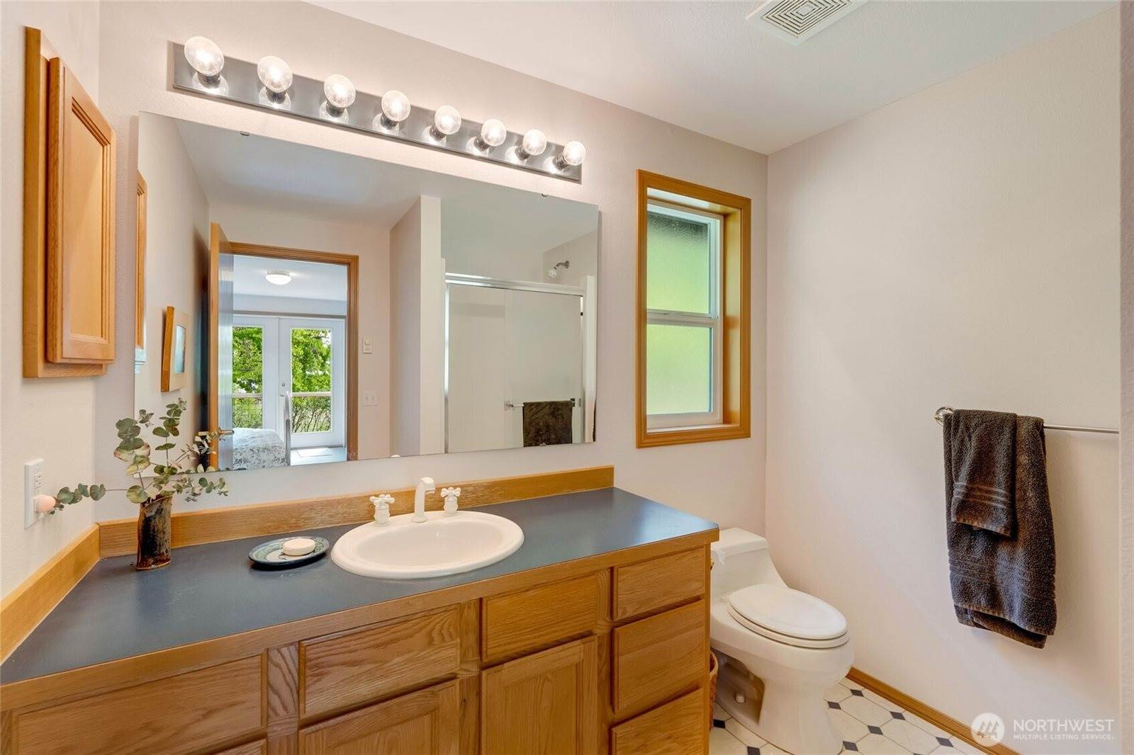 317 Eagles Roost Lane, Lopez Island, WA 98261