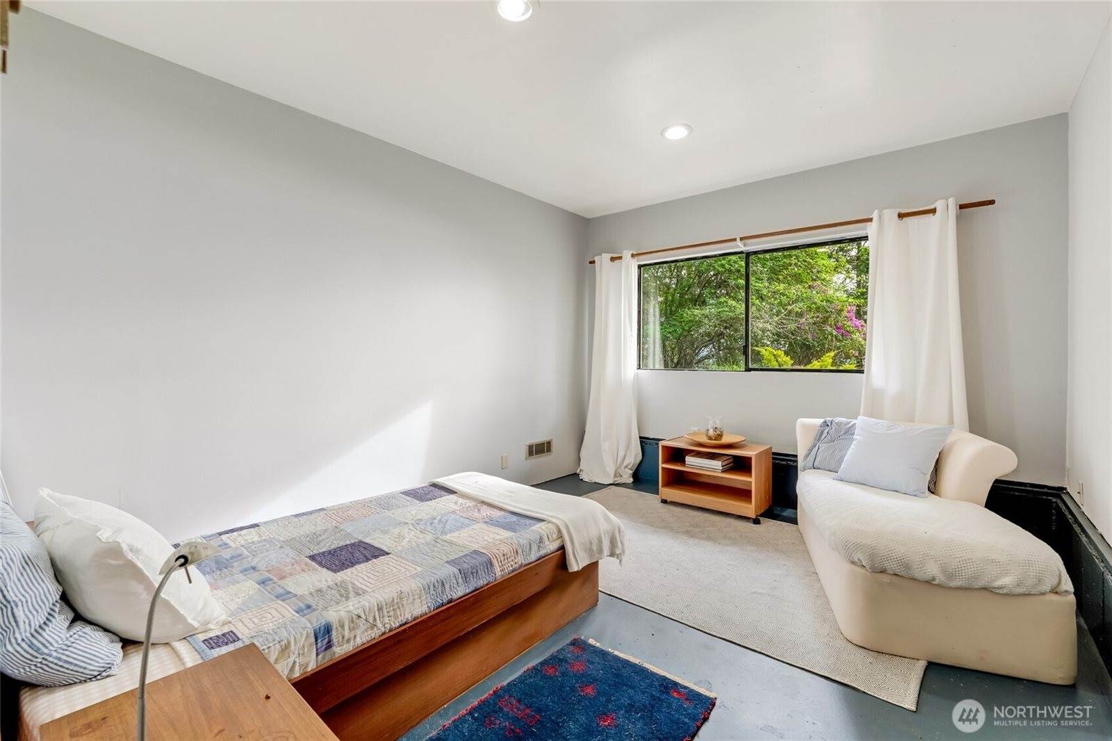 317 Eagles Roost Lane, Lopez Island, WA 98261