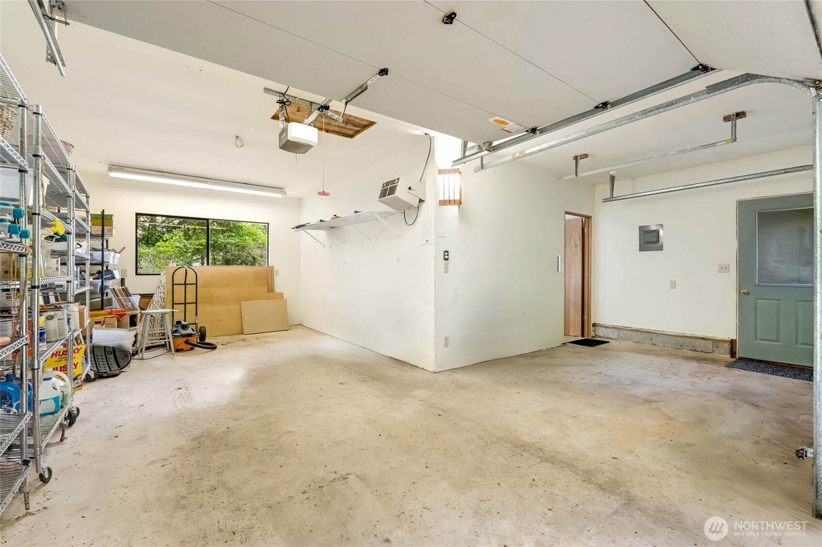 317 Eagles Roost Lane, Lopez Island, WA 98261