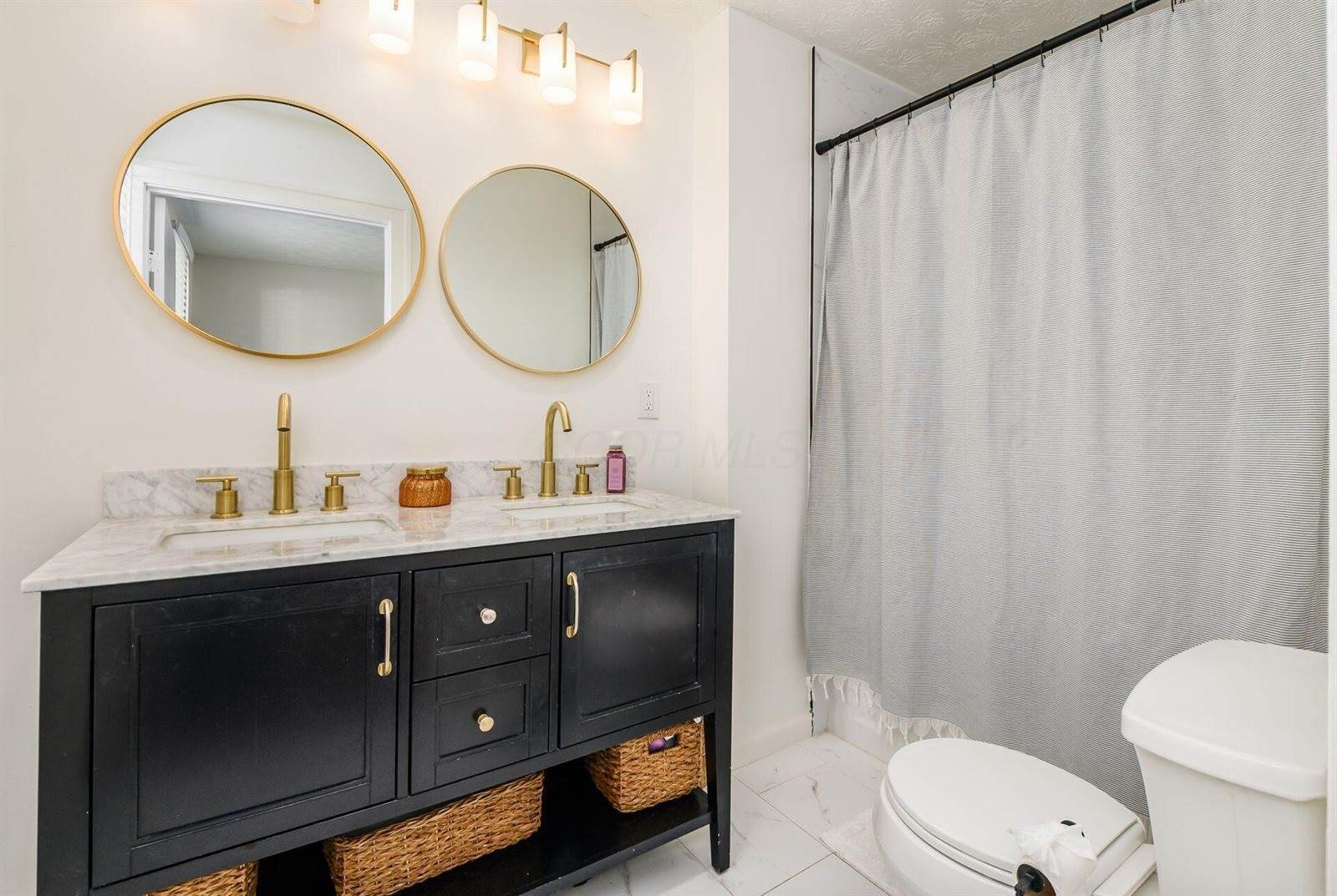 155 Guernsey Avenue, Columbus, OH 43204