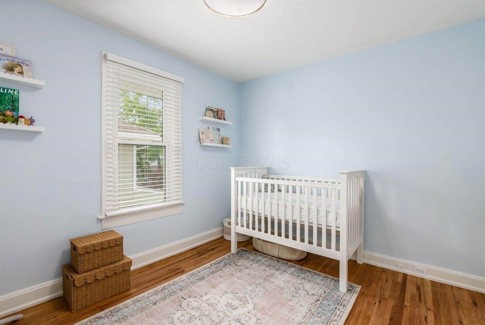 155 Guernsey Avenue, Columbus, OH 43204