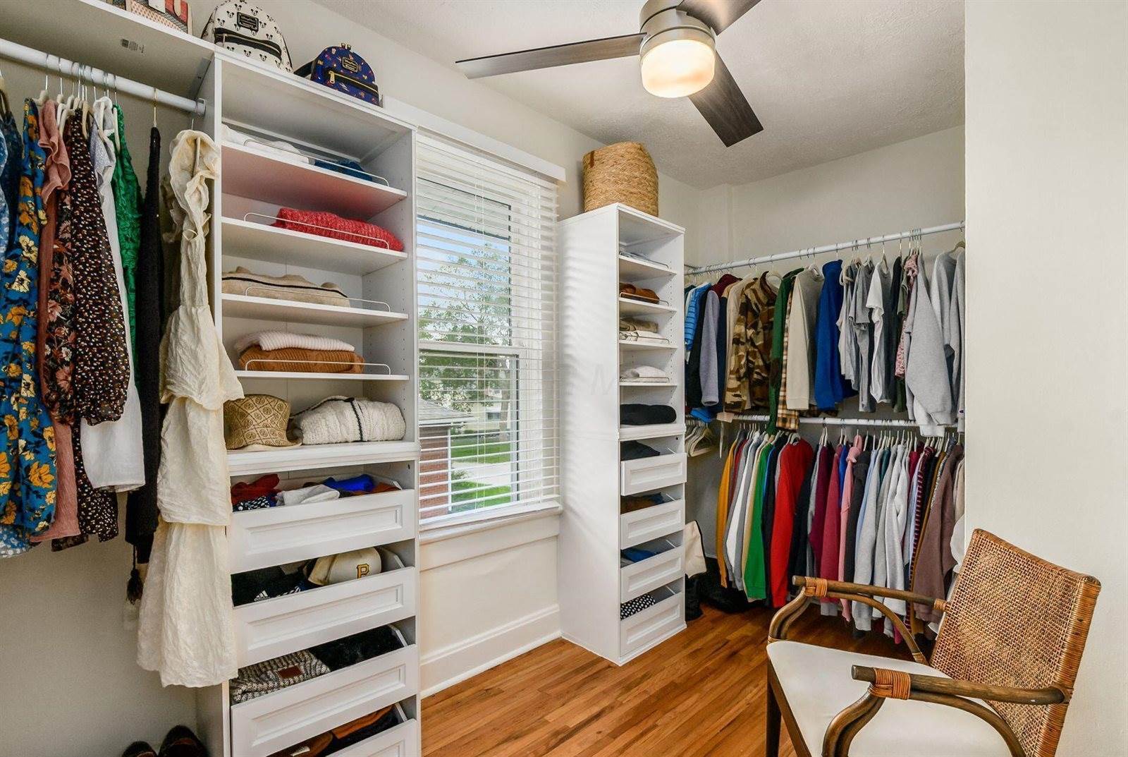 155 Guernsey Avenue, Columbus, OH 43204