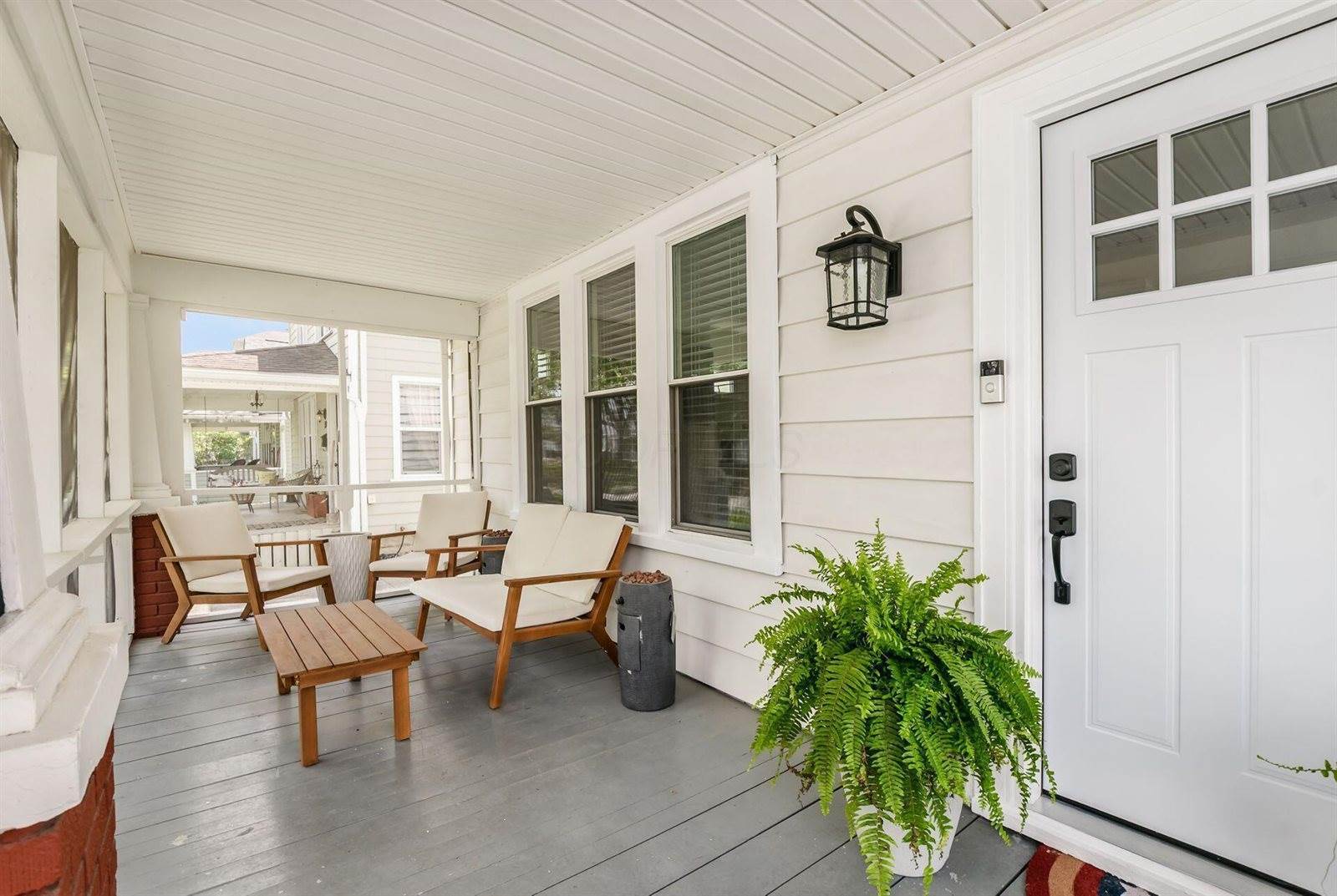 155 Guernsey Avenue, Columbus, OH 43204