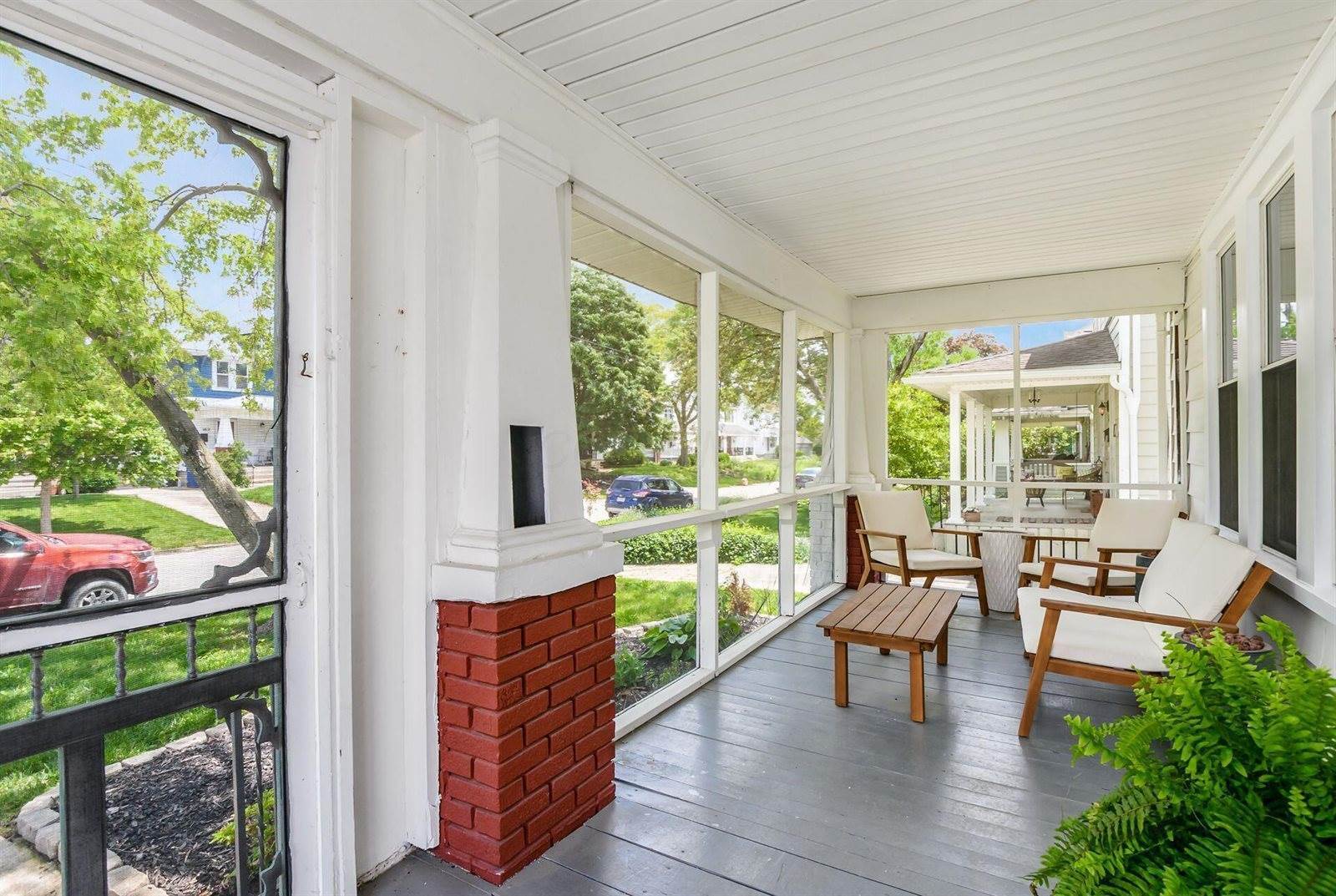 155 Guernsey Avenue, Columbus, OH 43204