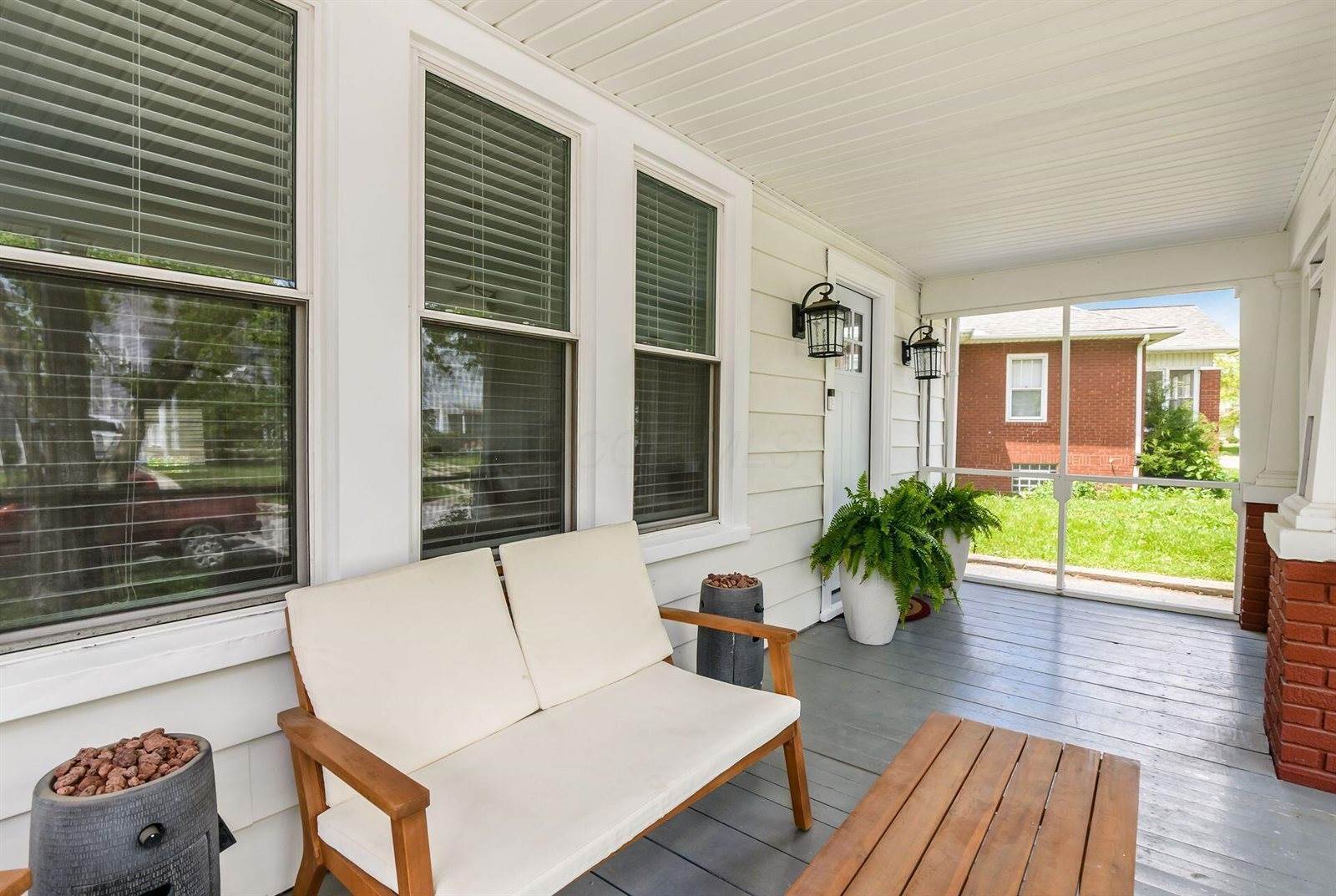 155 Guernsey Avenue, Columbus, OH 43204