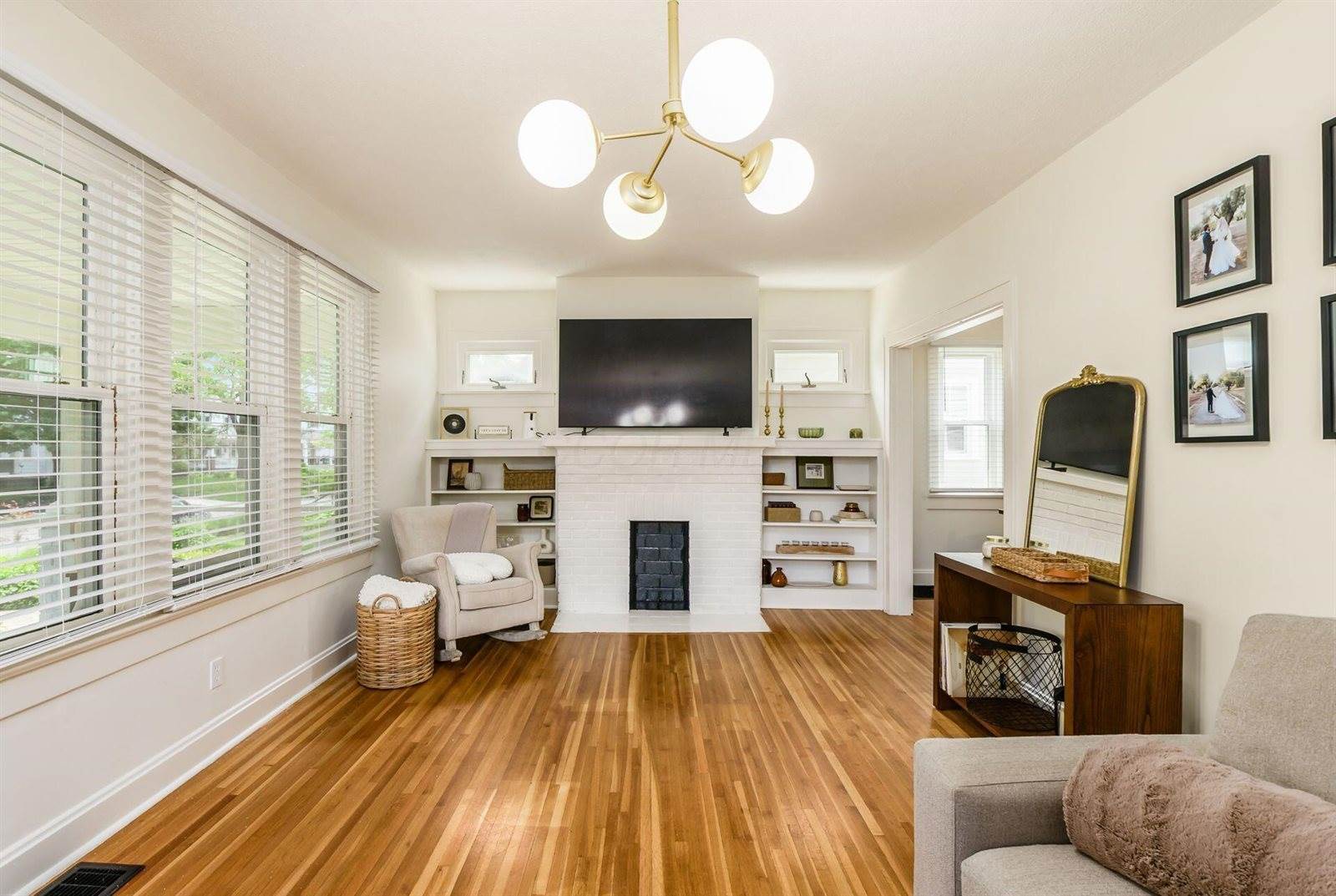 155 Guernsey Avenue, Columbus, OH 43204